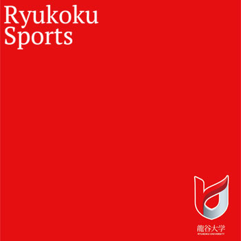 RYUKOKU SPORTS