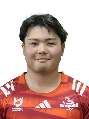 伏井　大志郎