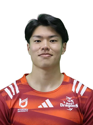 長谷川　恭良