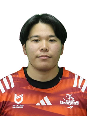 金津　一平太
