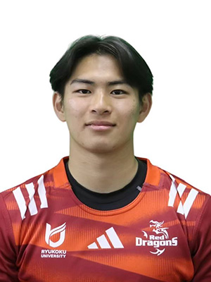 佐賀　誠人