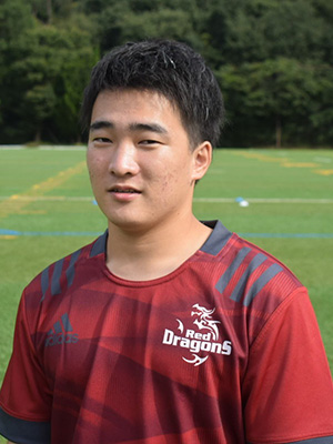 武田　知也