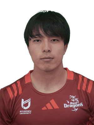 亀井　郁弥